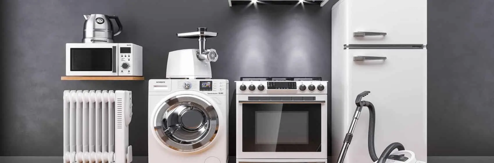 Sasalı Daikin Kombi Servisi